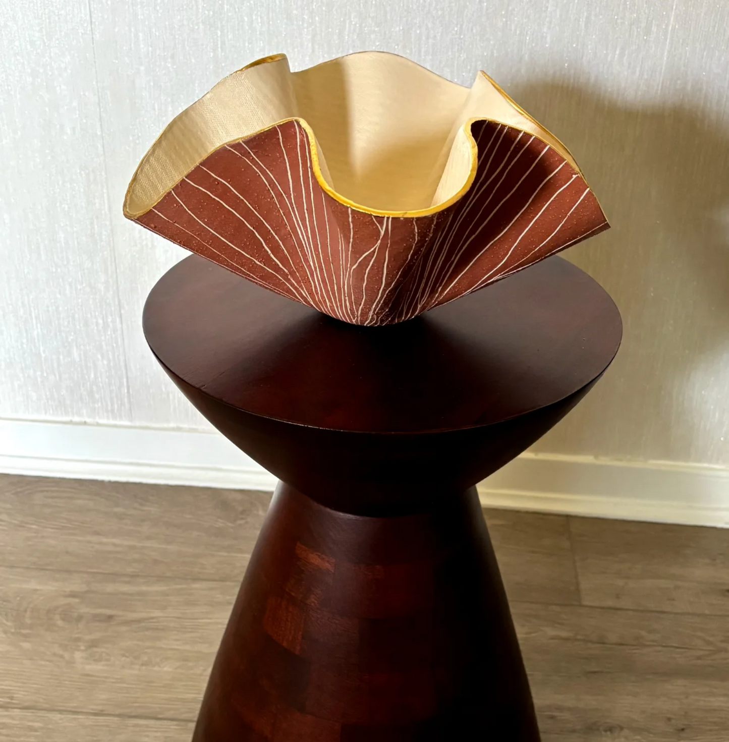 Coupe "Aurèle"