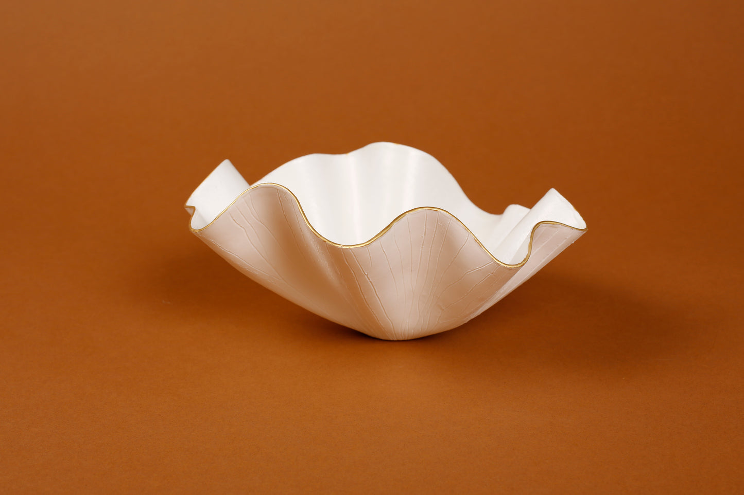 Coupe "Aurèle"