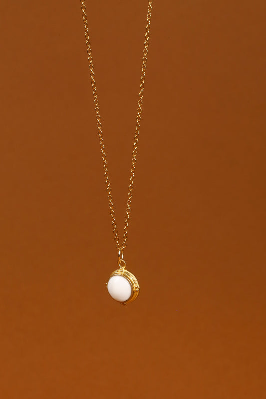 Collier Aurèle