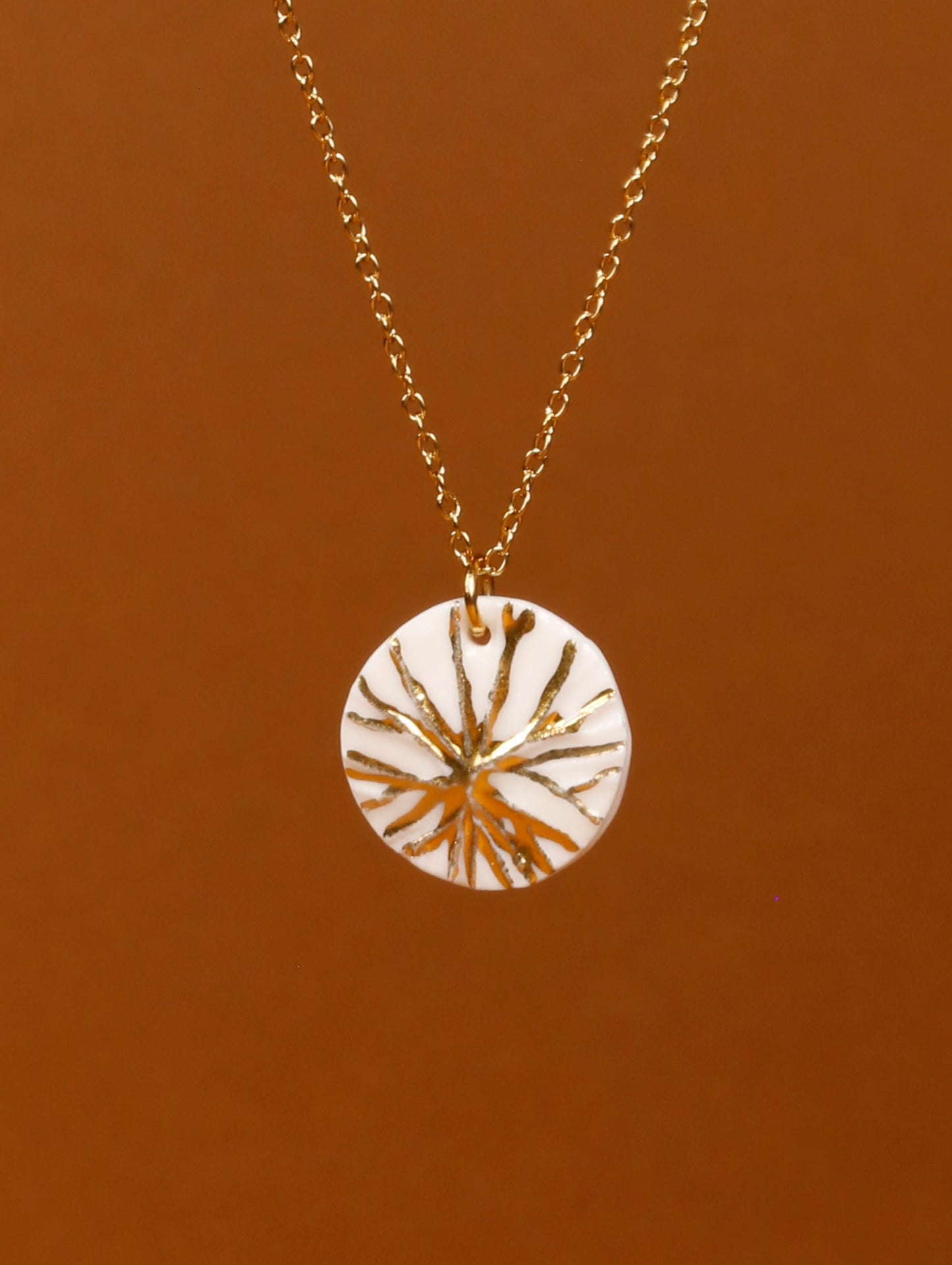 Collier Alice