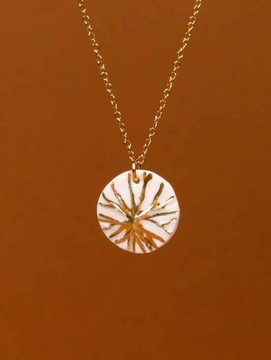 Collier Alice