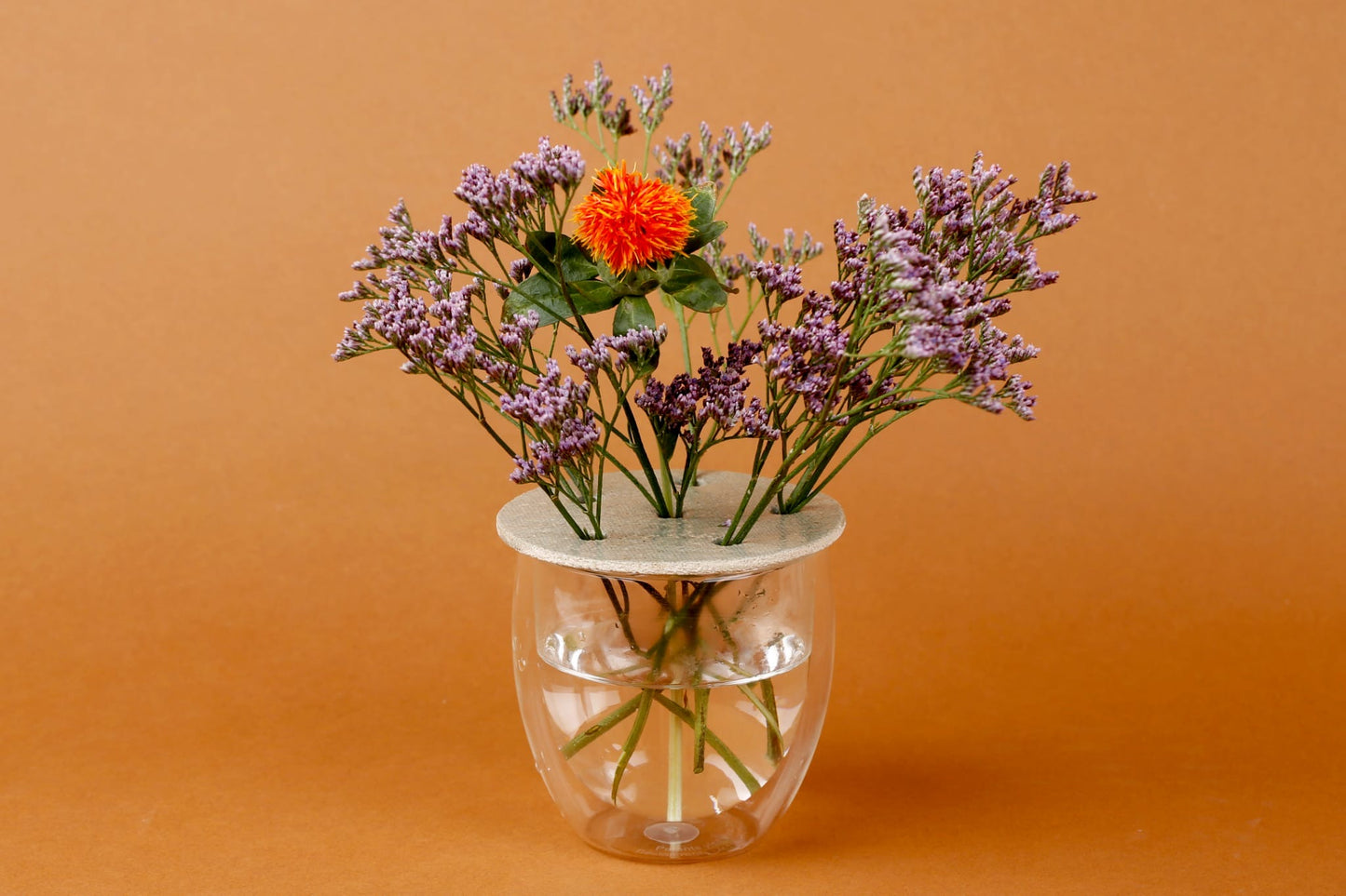 Pique-fleurs